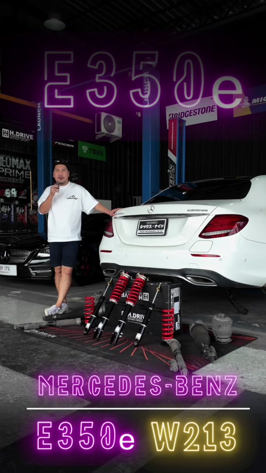 @69AUTOWHEEL