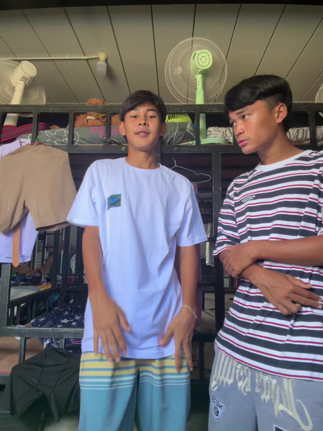 @อาทเหลวไหลล👺