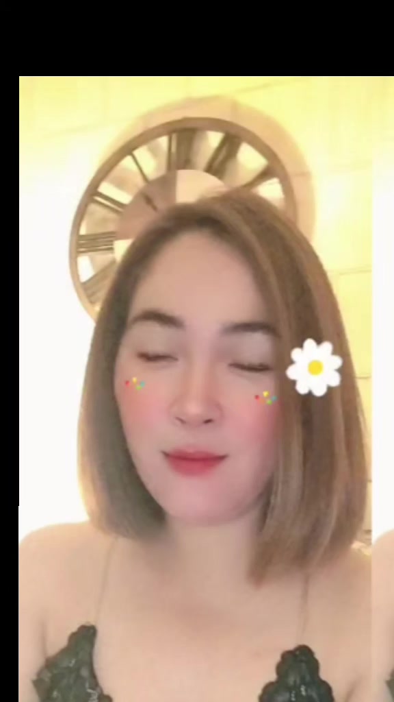@❤️❤️🥰MARIA 💞💕