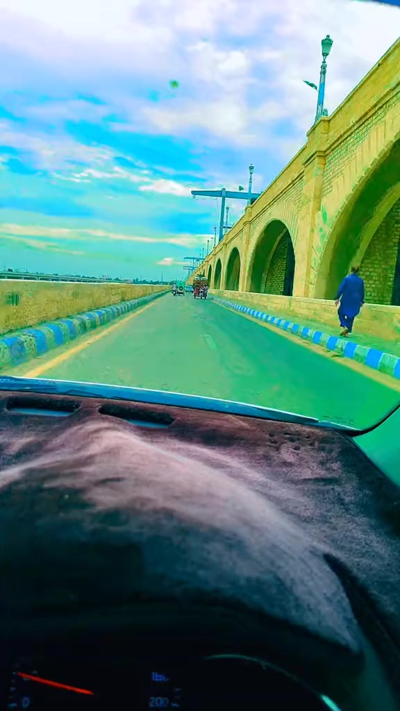 @jahanzaib mangrejo