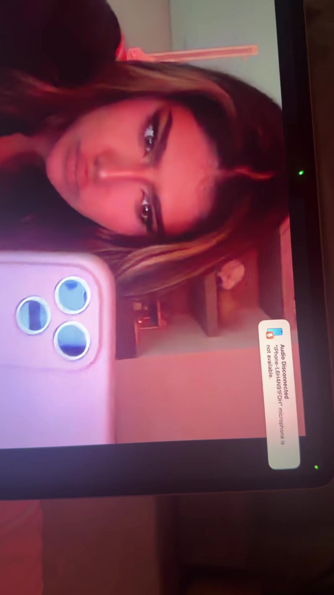 @nourgiselle
