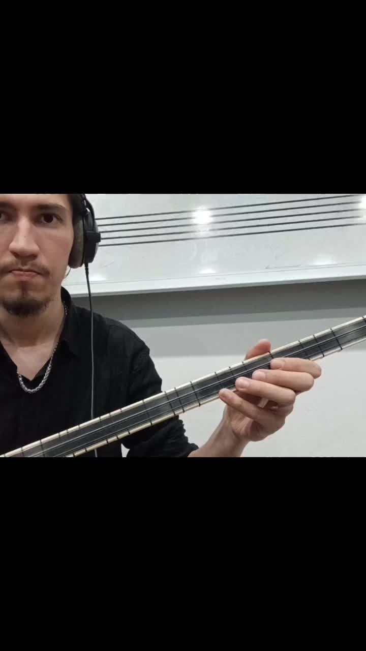 @Mehmetbora_muzik