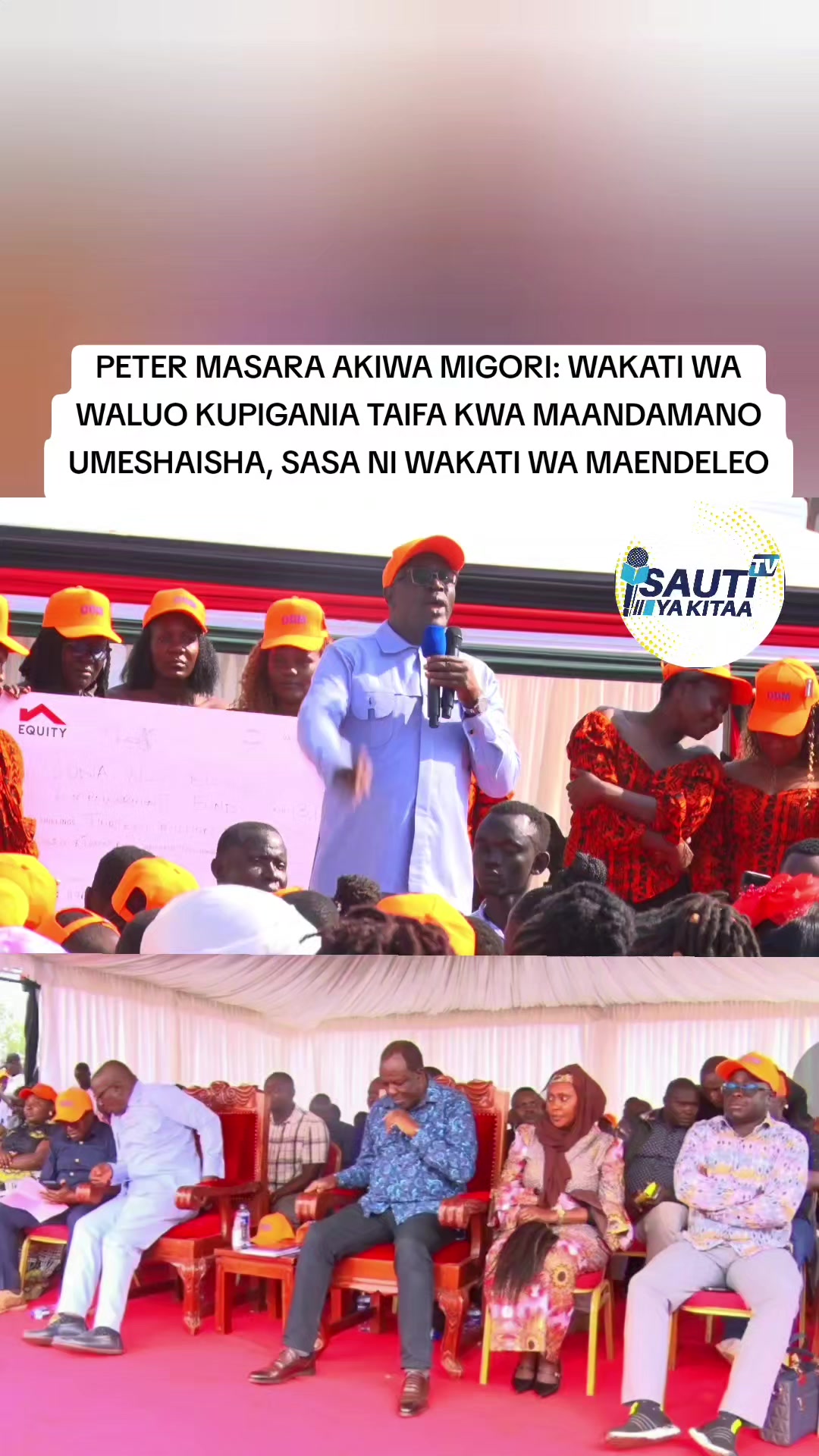 @sauti_ya_kitaa_tv Harmo lover