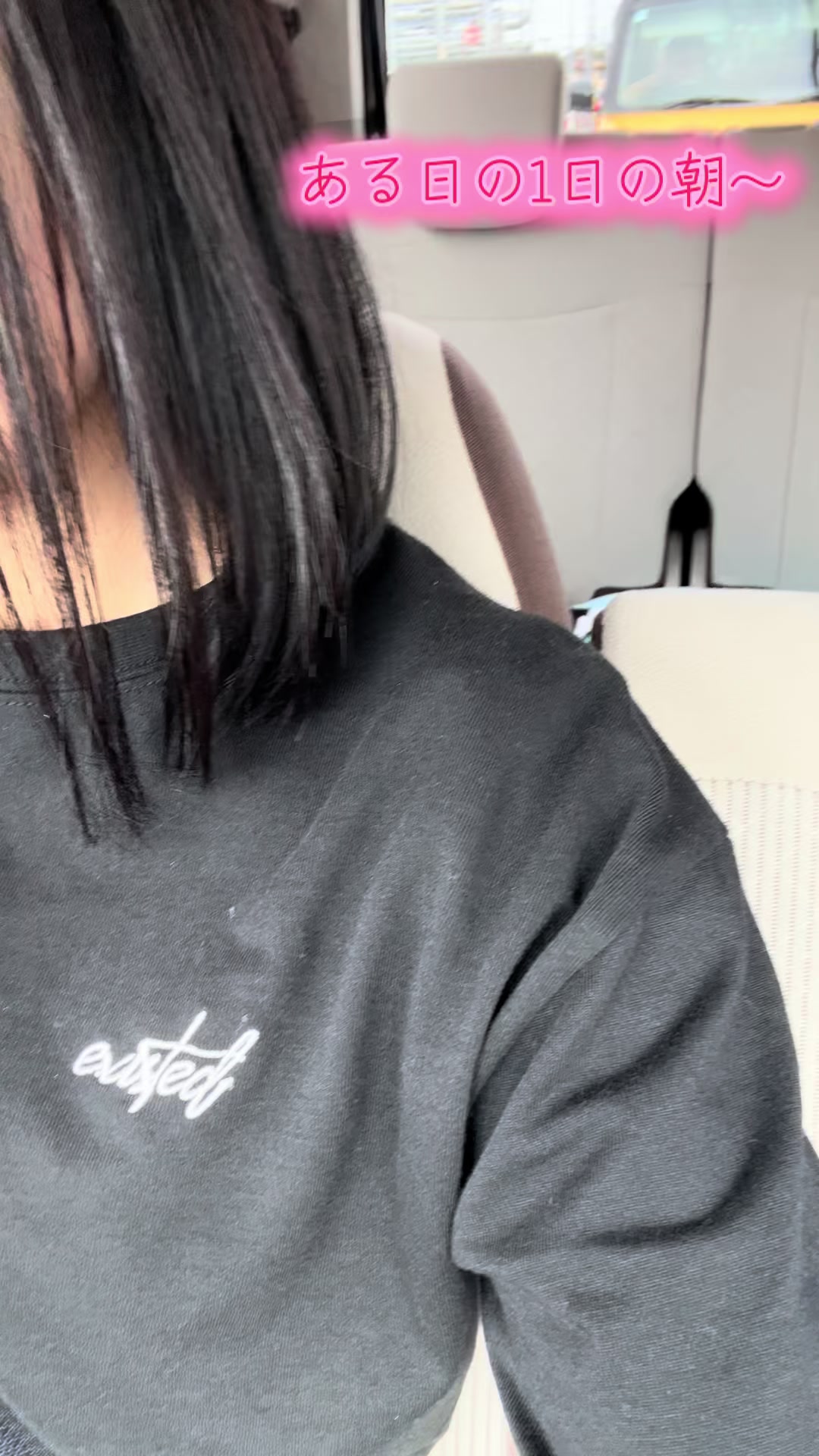 @伶 奈 💛