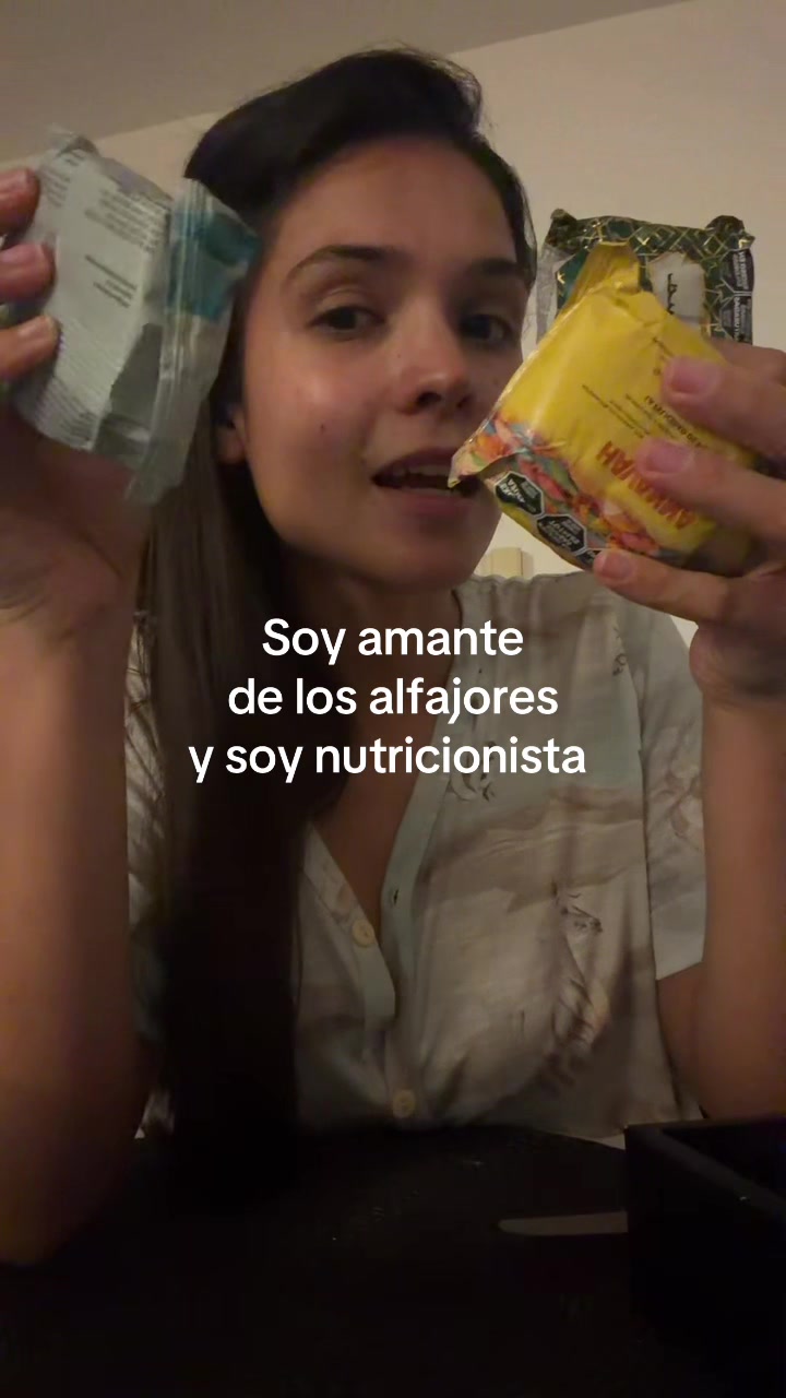@Luci Suárez