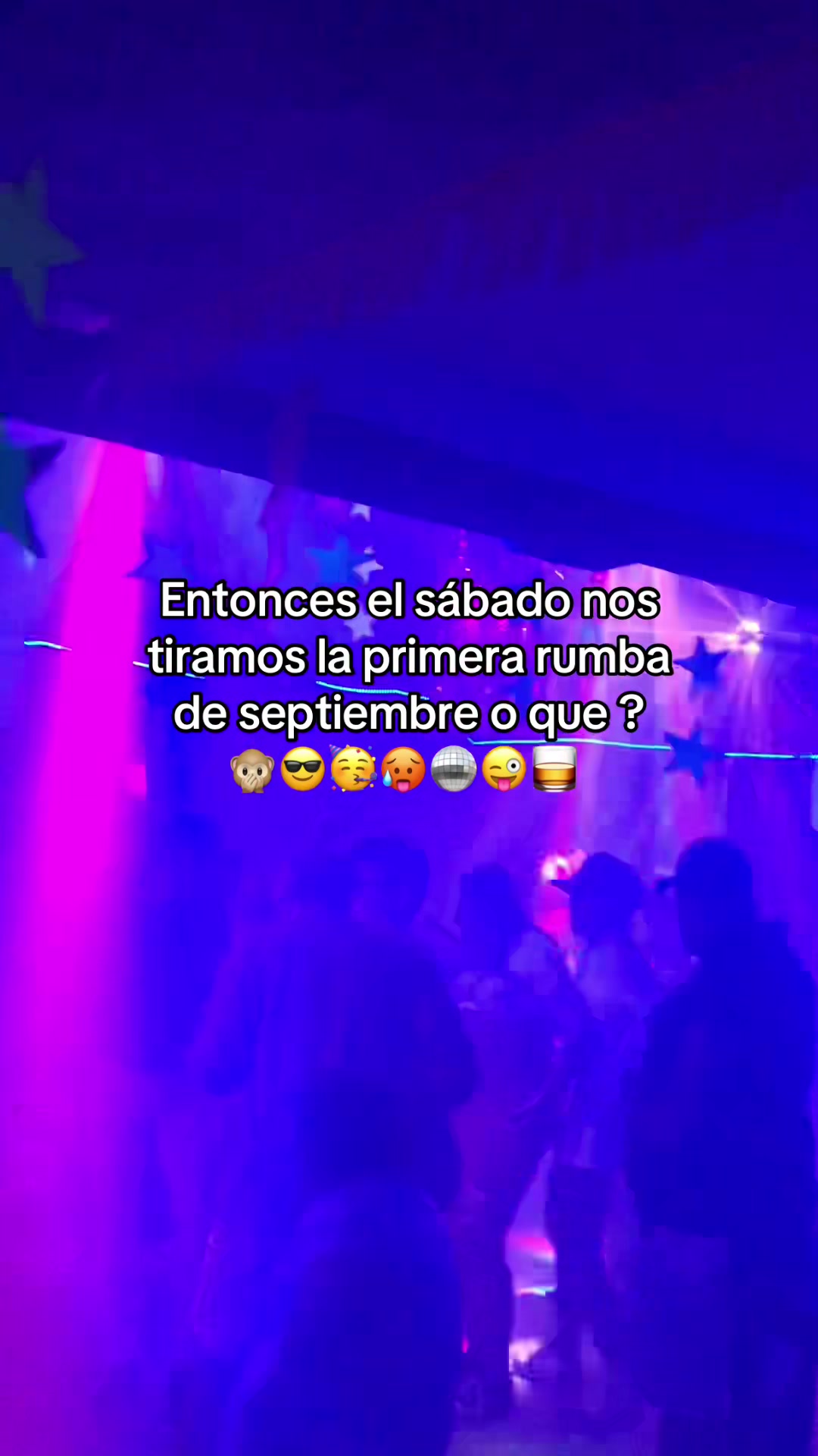 @•Machaca_Lirics•🔥🎶