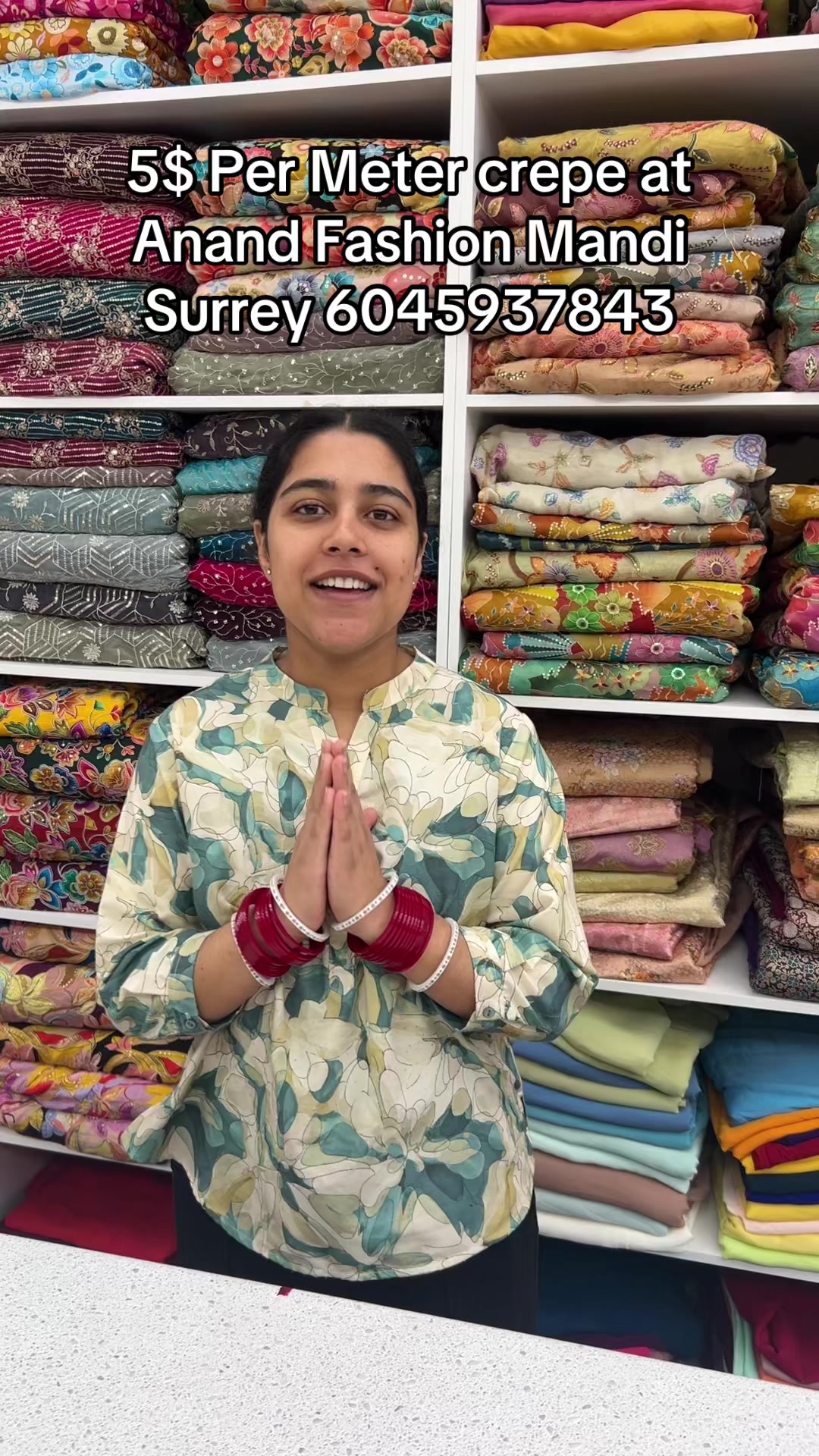 @AnandfashionMandi