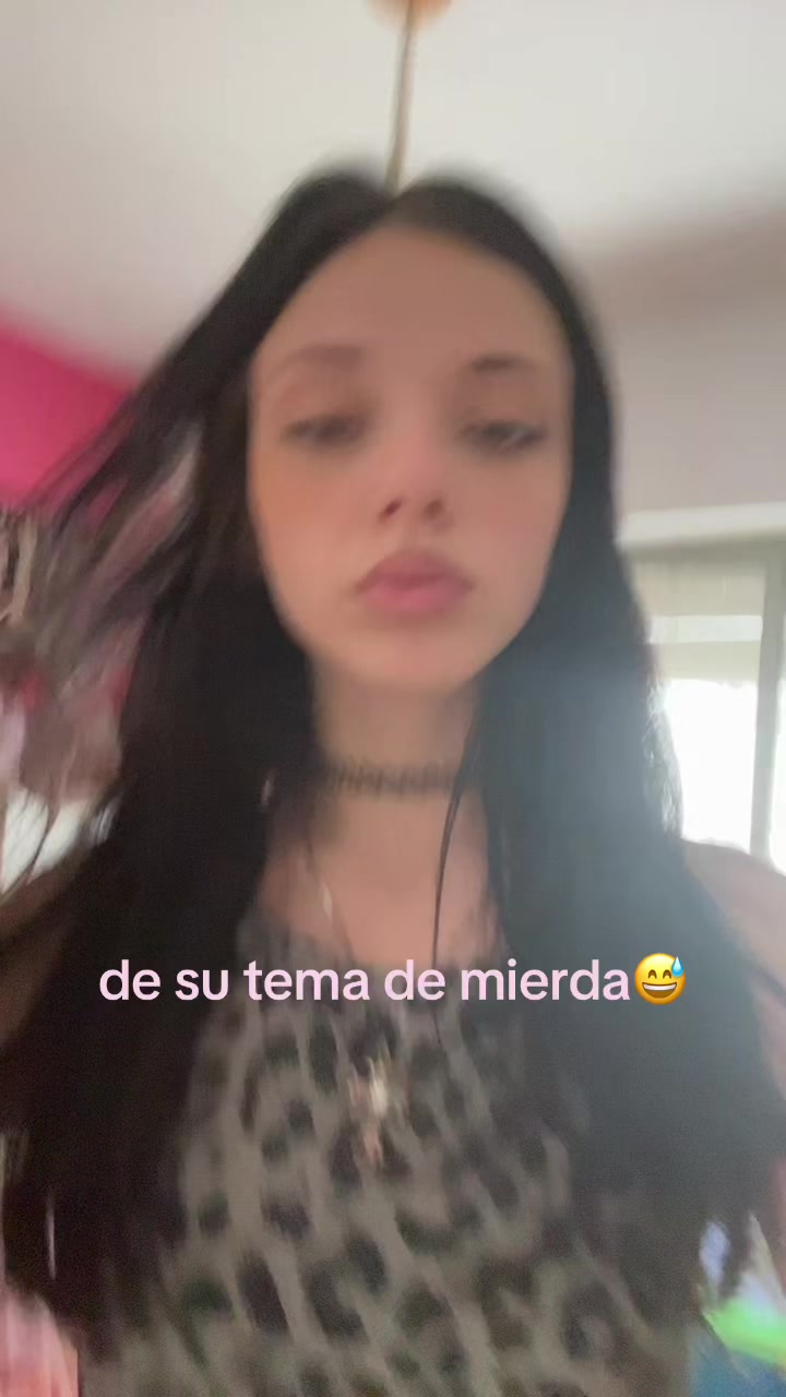 @bere