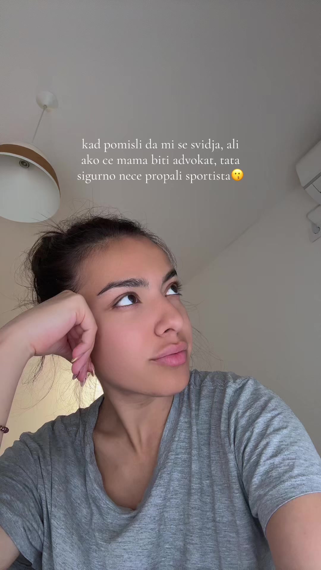 @Marija 🍬