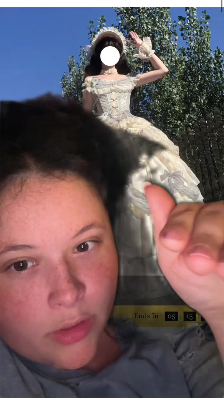 @kt