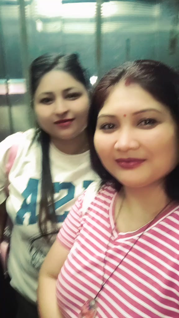 @pramila tajpuriya