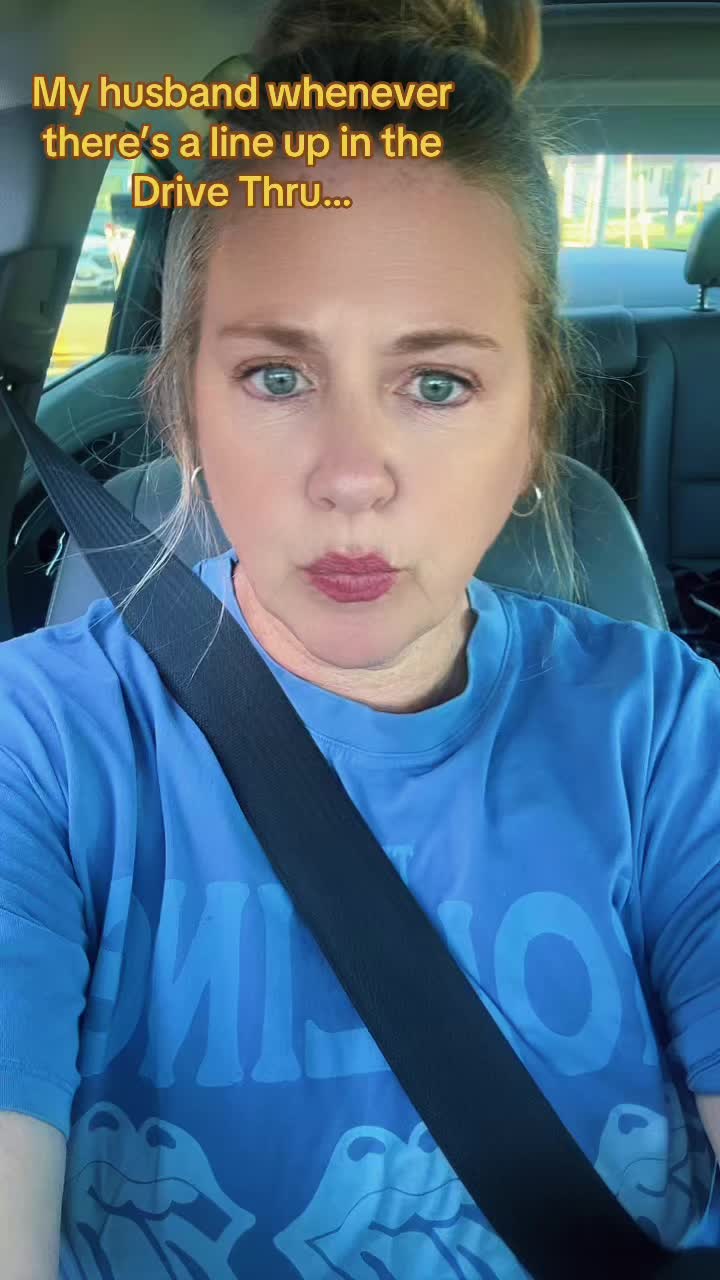 @JackieG1973