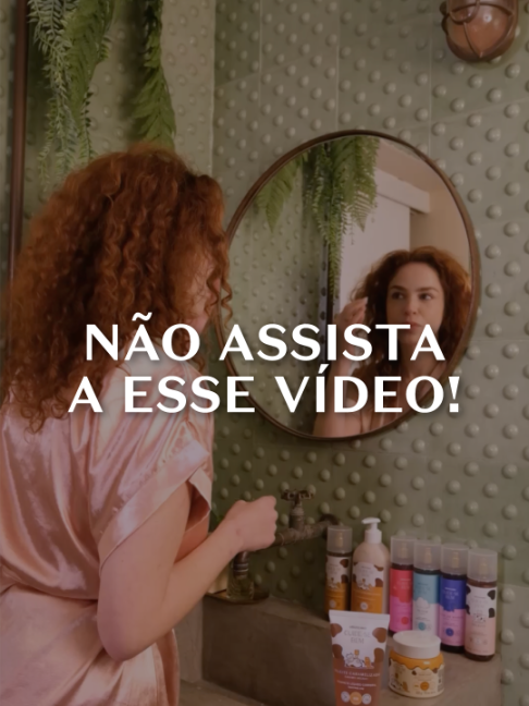 @O Boticário