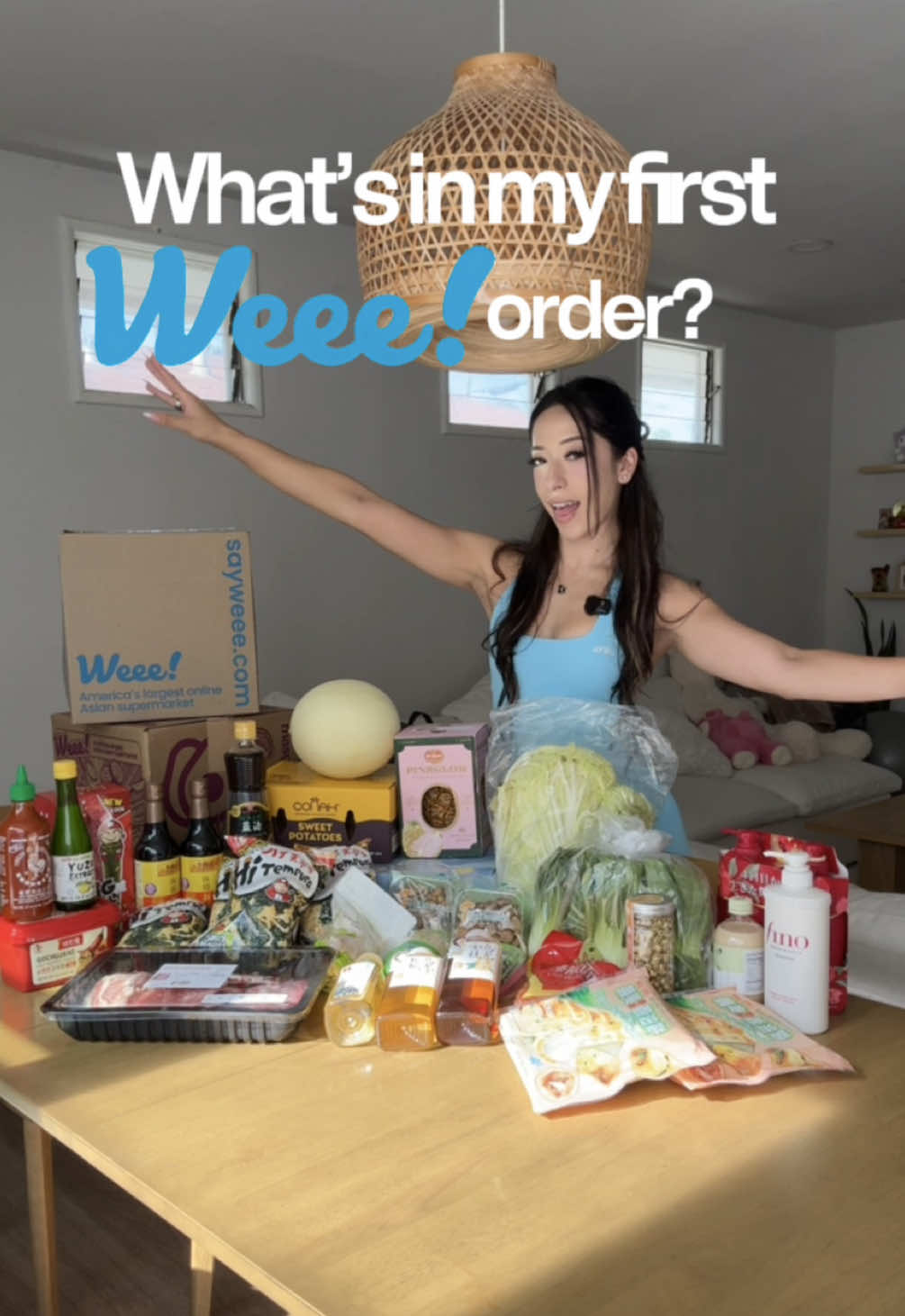 @Eatswithjas