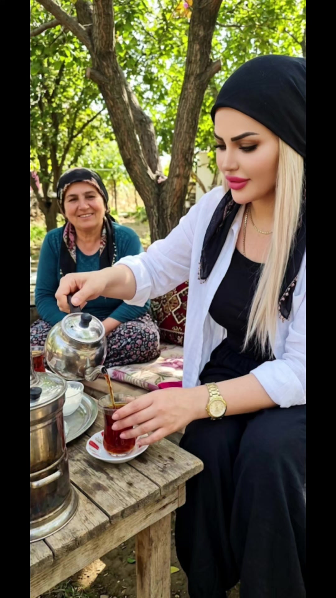 @kusursuz847