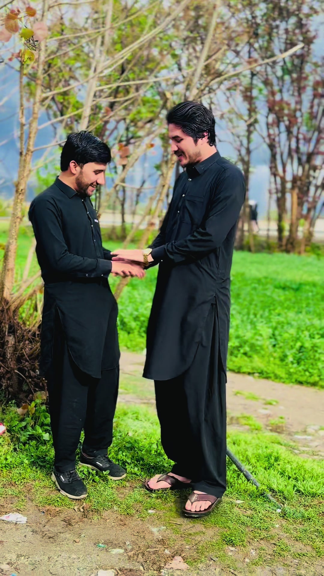@Matiullah Noor