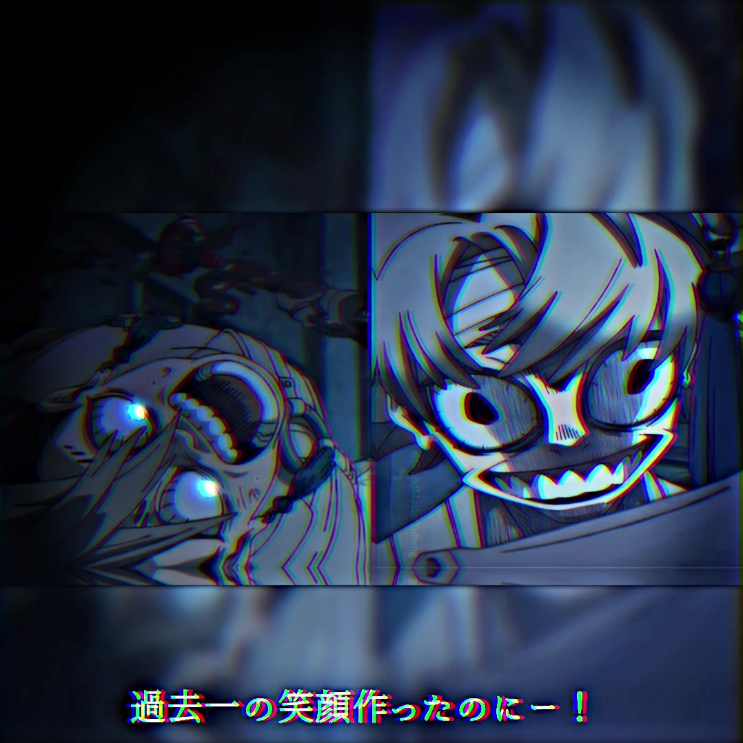 @もあ