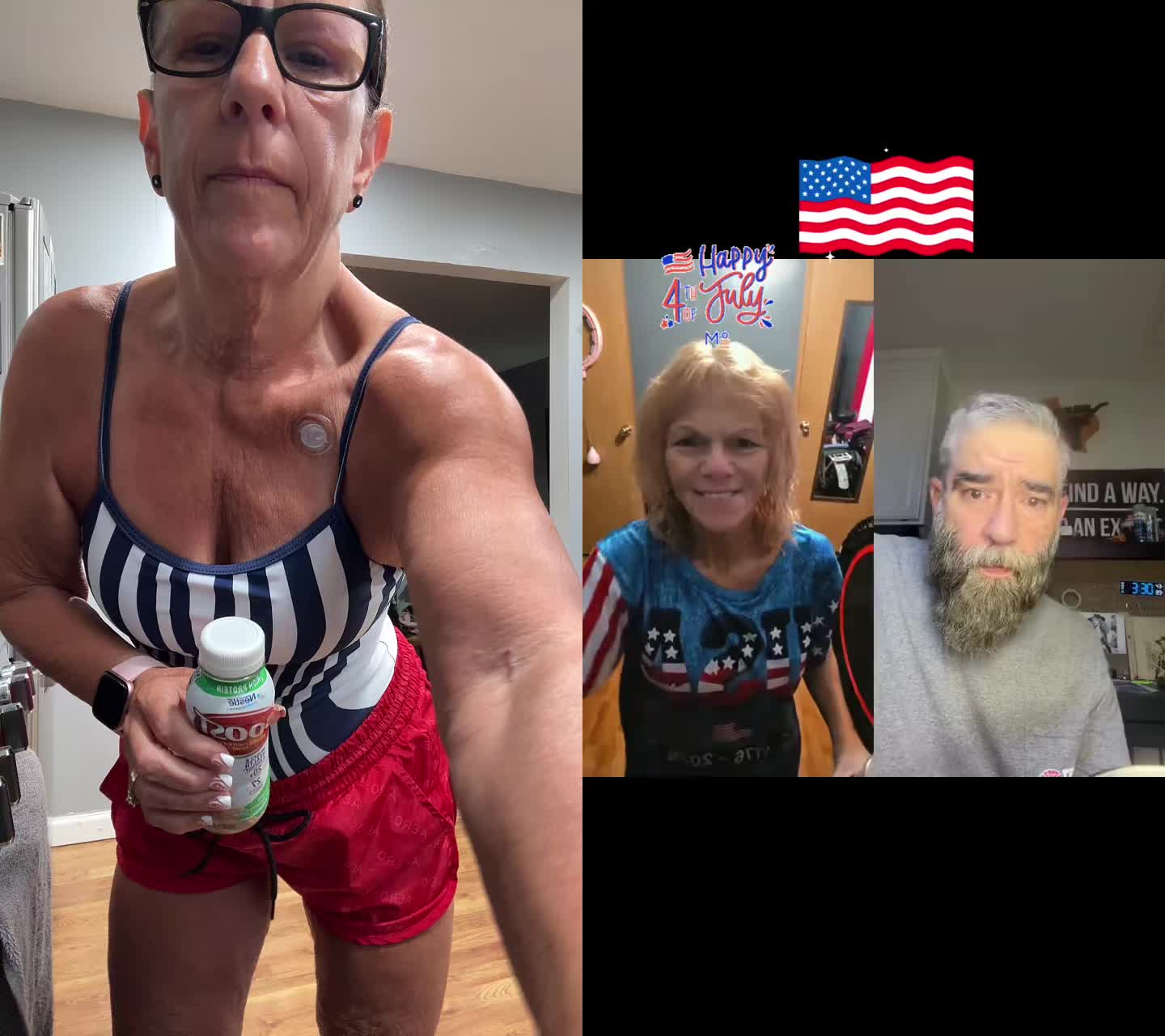 @sharinicholstictoc