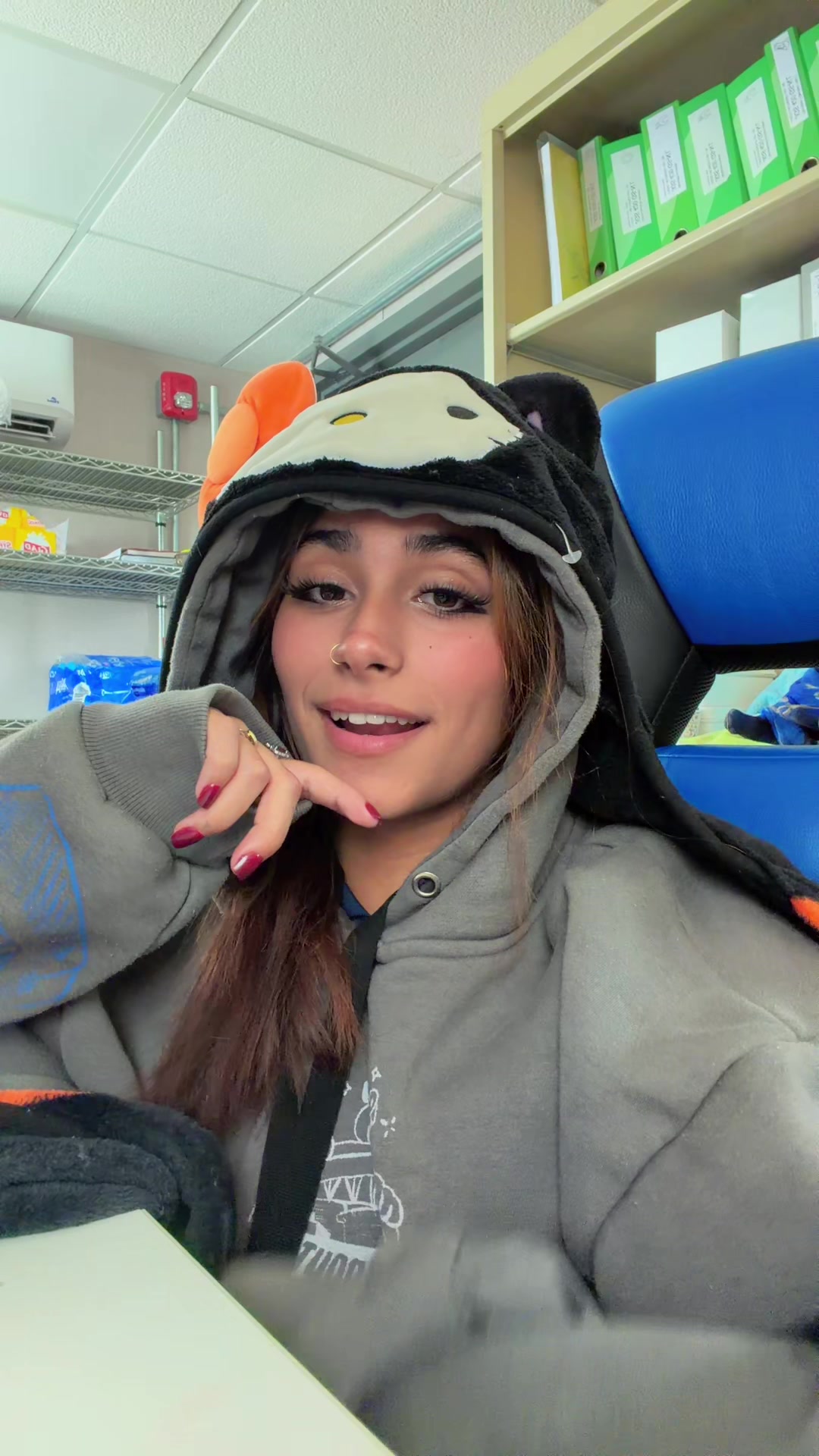 @chaøtic