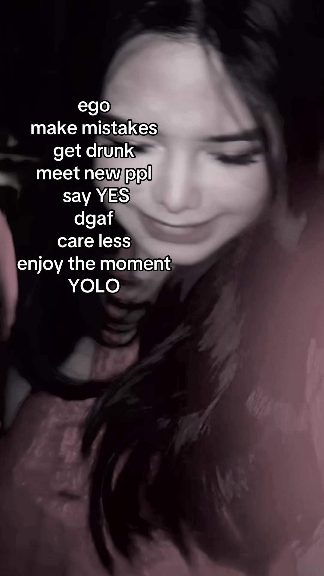 @Isha