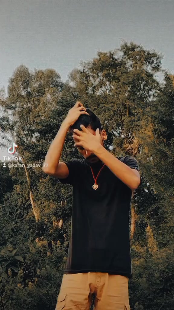 @SURYA YADAV