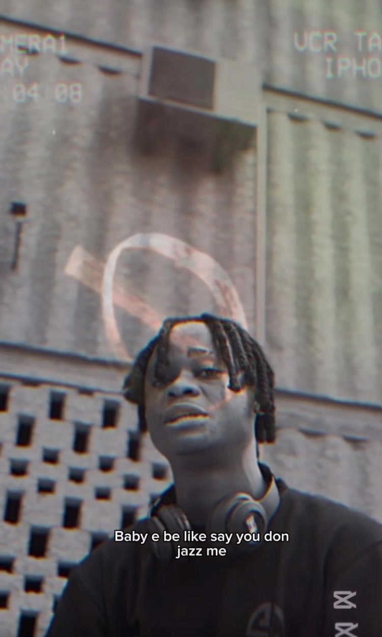 @𝑩𝒐𝒚𝒌𝒊𝒎𝒂𝒉 💀