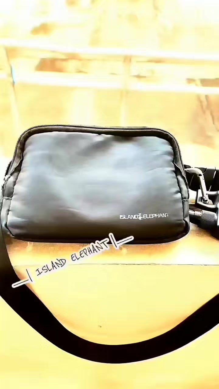 @Veejee