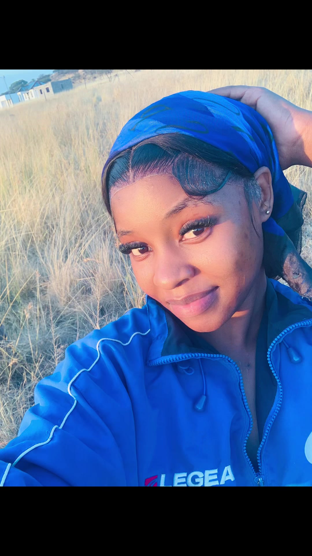 @Nkanyezi ❤️🥹