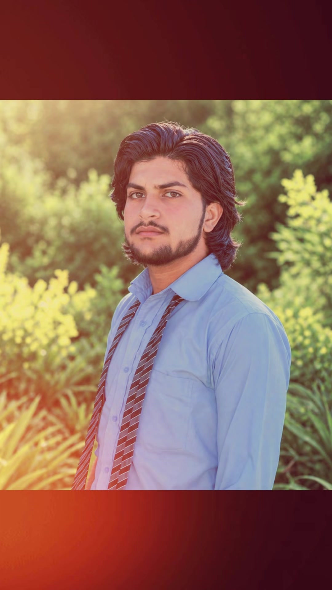 @Malik Aftab (tabi)