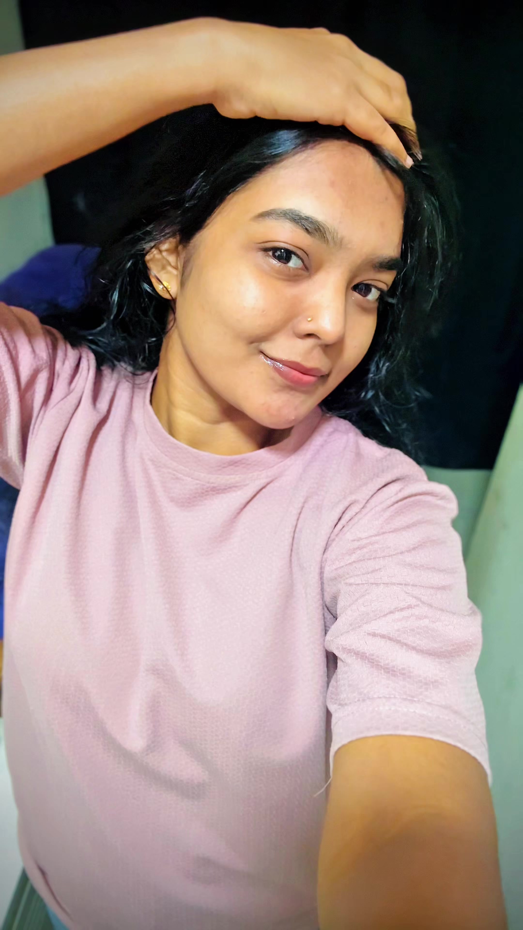 @Meera Meenu