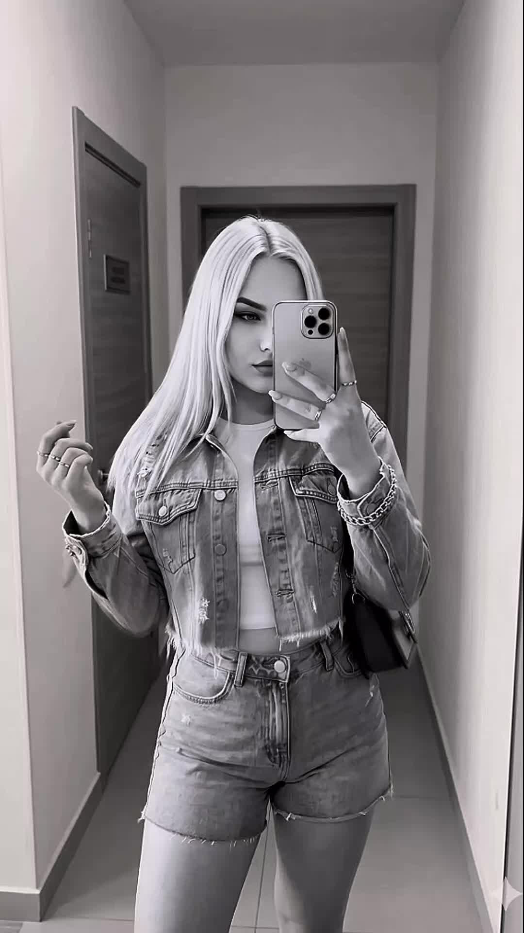 @Мама прекрасной малышки ❤💫