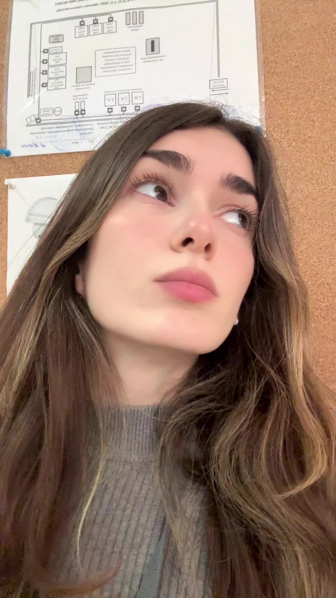 @Молли, но не пошлая)