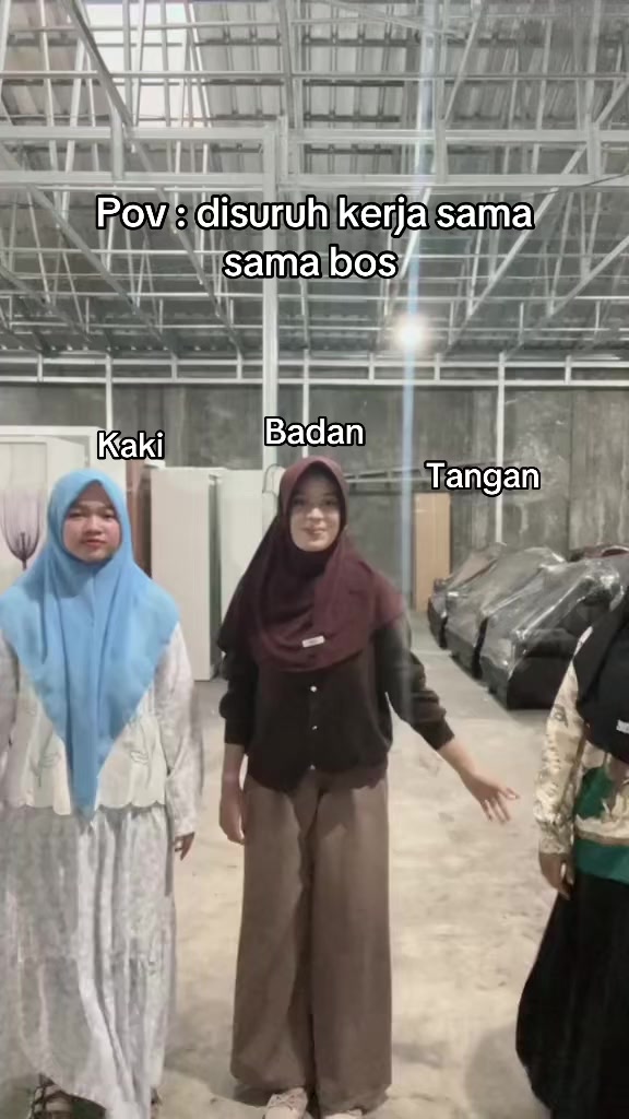 @Hilya furniture serang