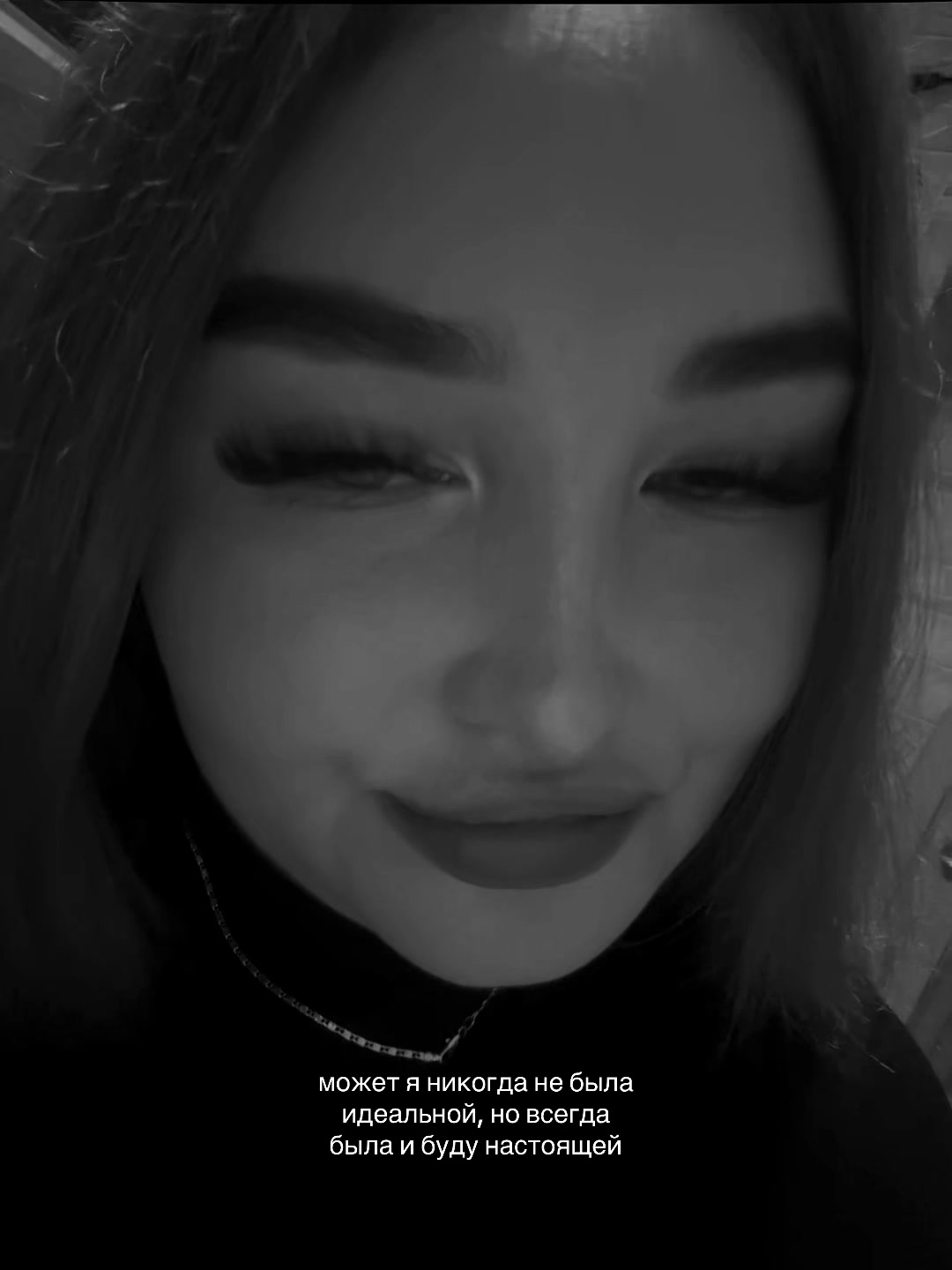 @margonya