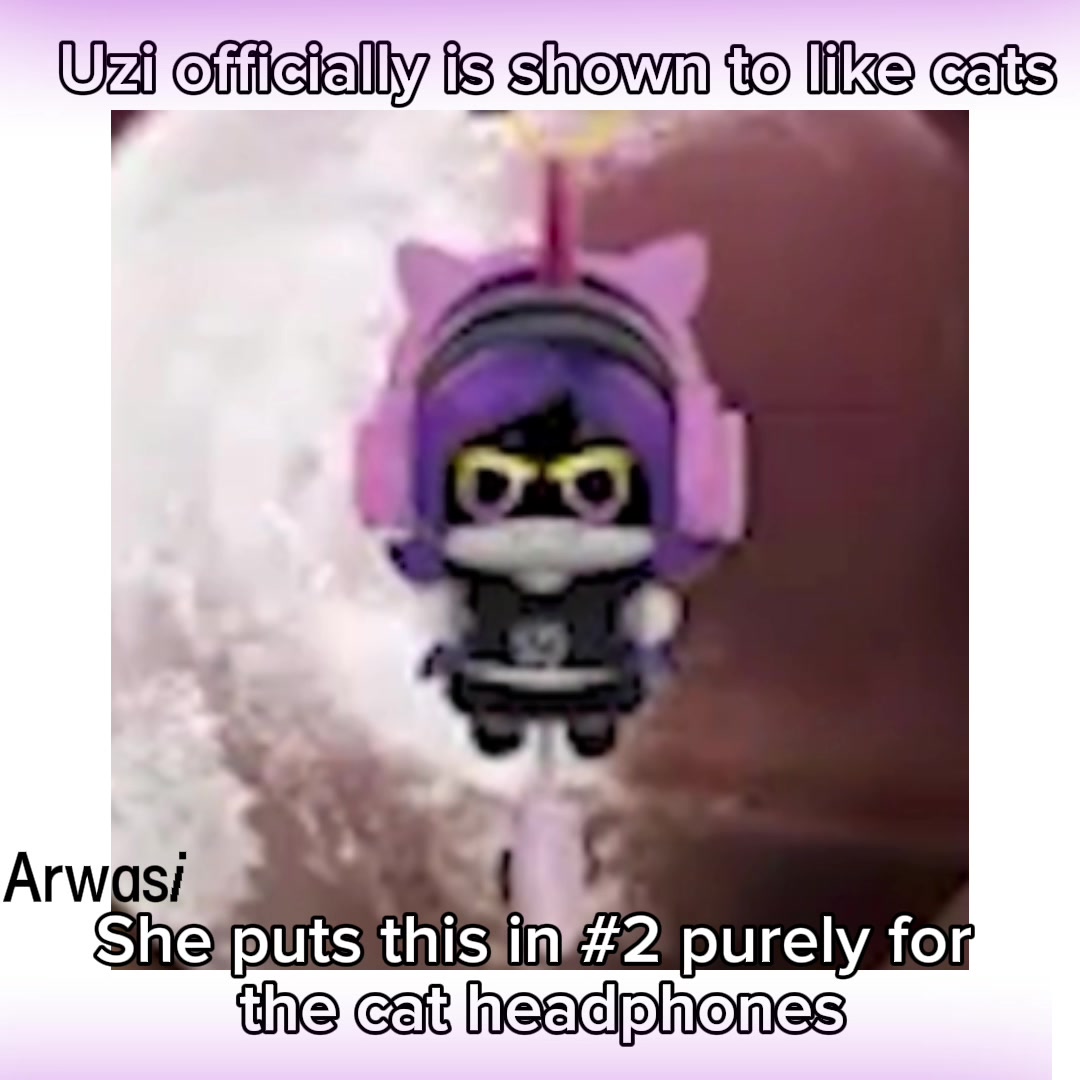 @arwasi