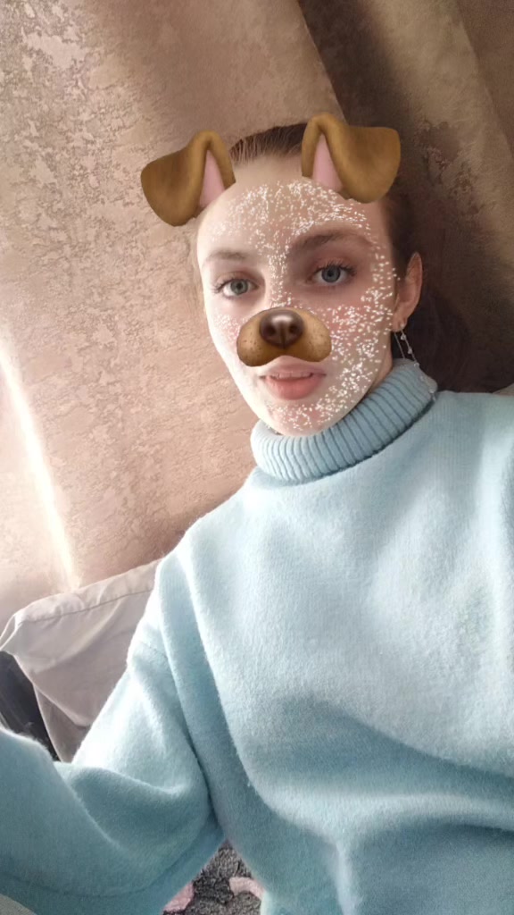 @Katja