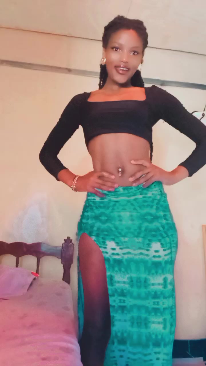 @Awuor 🥀💚🦋