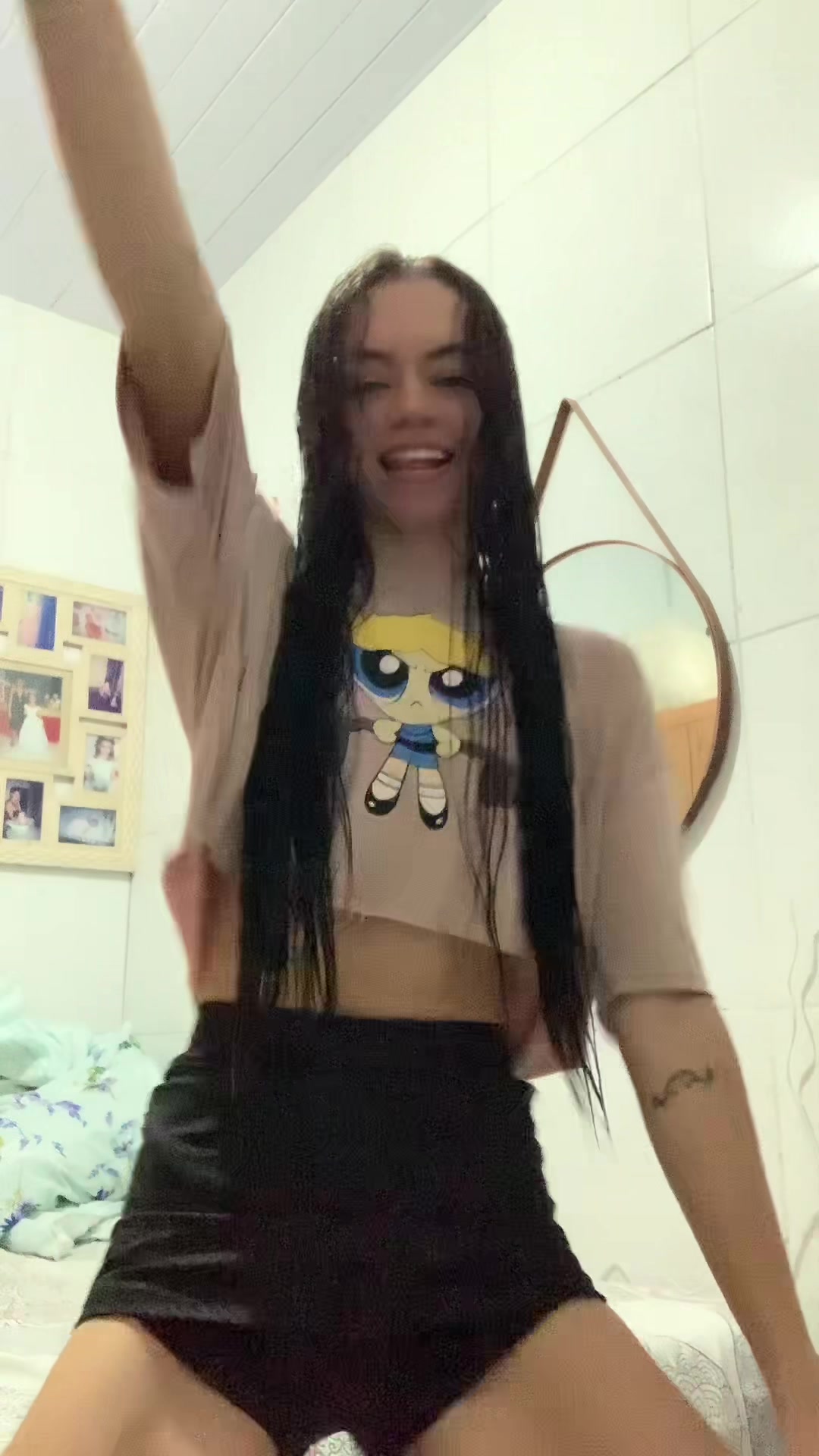 @mayanne.maya
