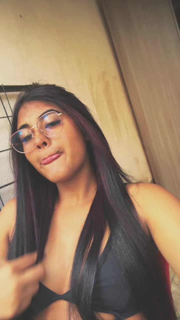 @Fran🍒