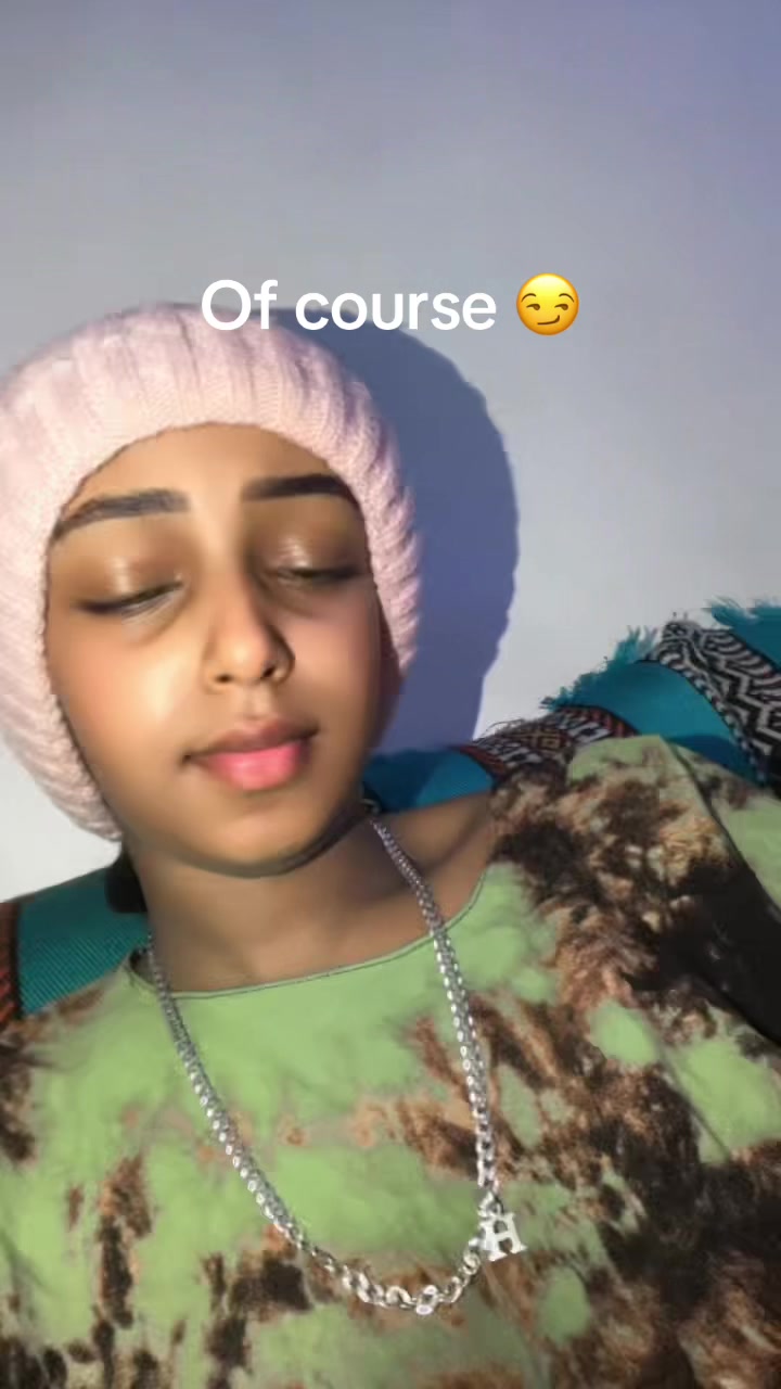 @Hanii 🦋