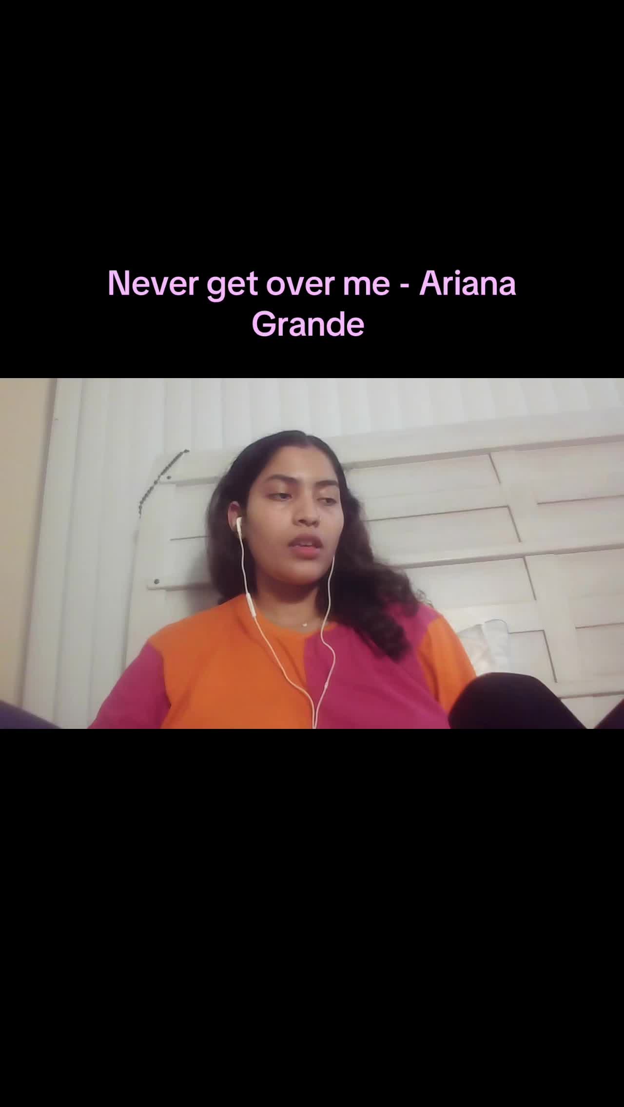 @selena