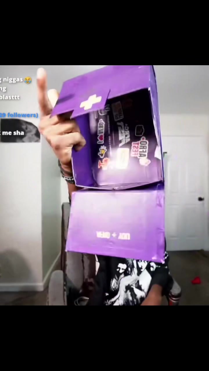 @Avalonclipsit
