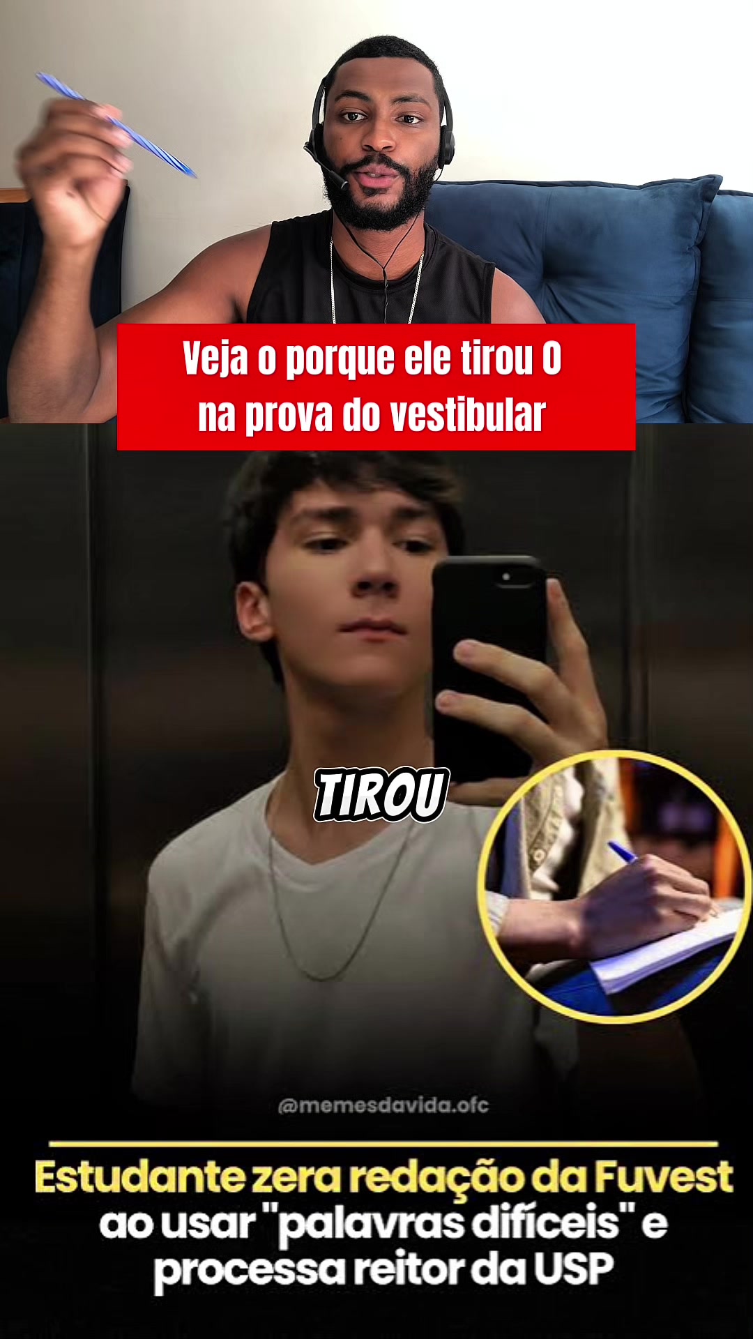 @paporetonews1