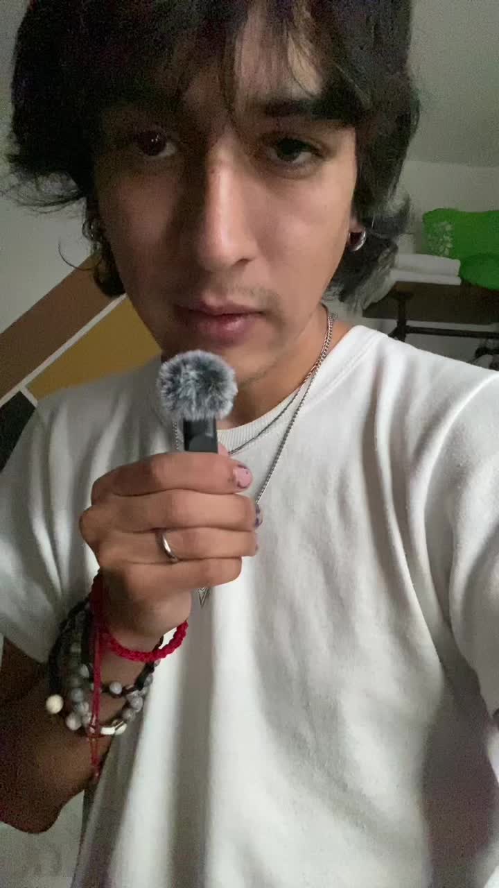 @Moontanat