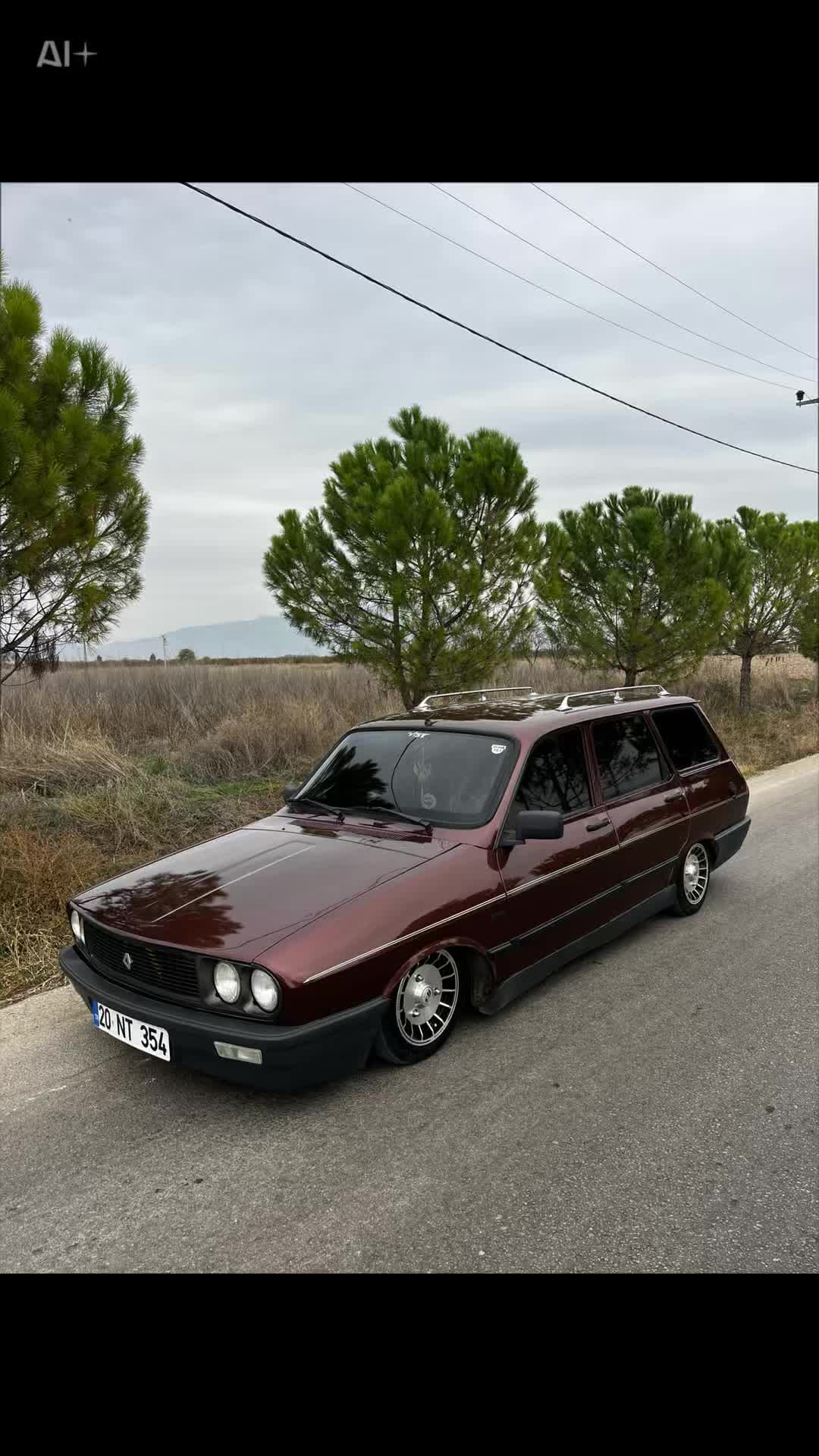 @Mustafa Kılınçlı 