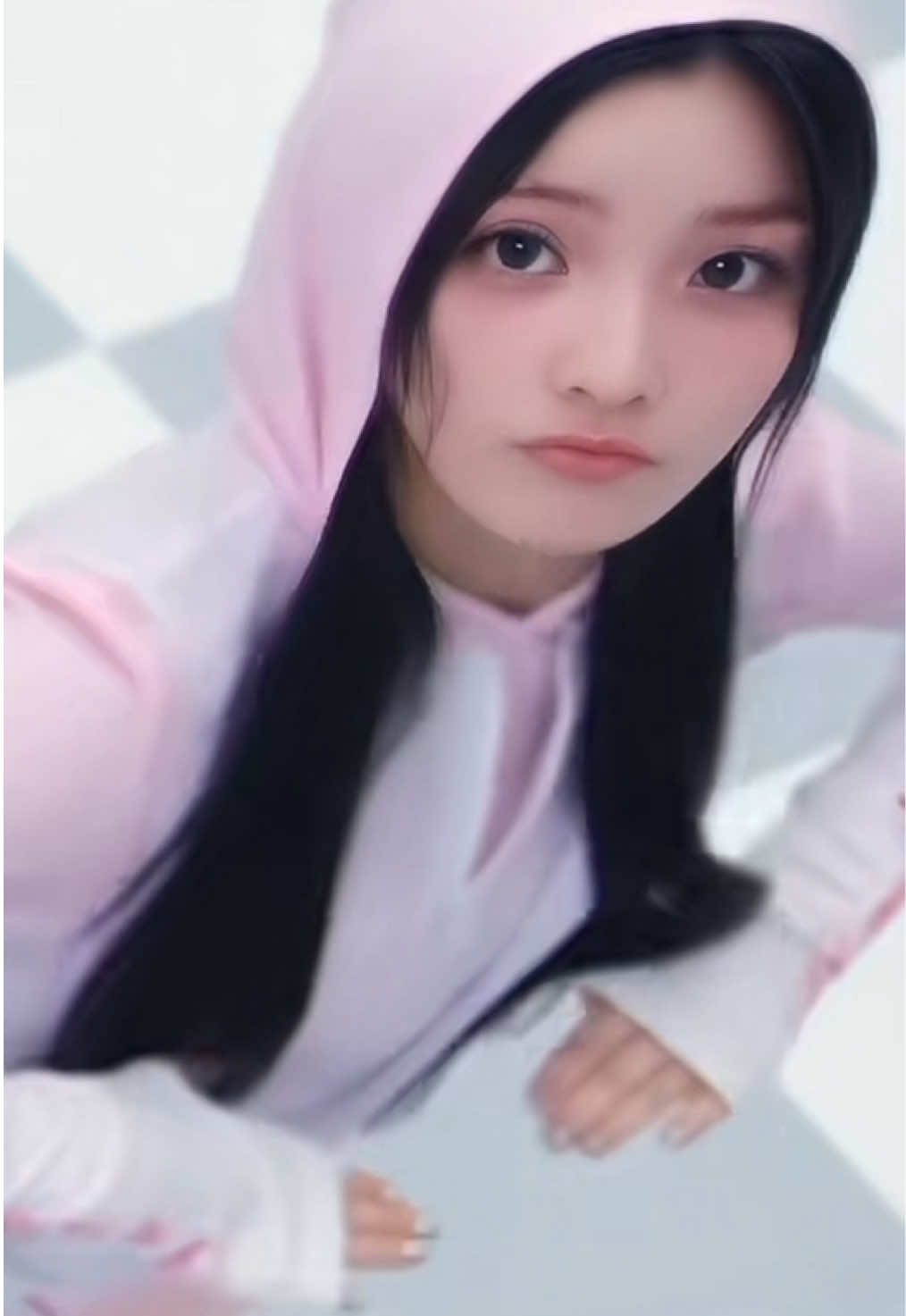 @⨳˖ ࣪ 𝐋ᧉᥣᧉ͞ե !¡ 🍡 ꒱