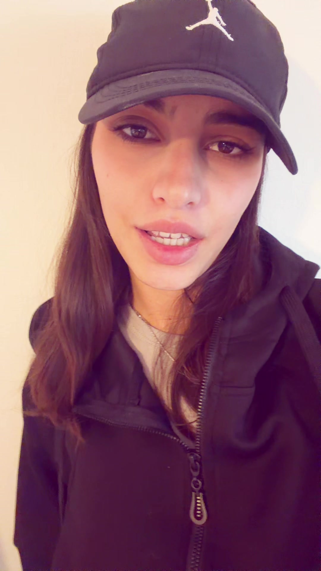 @Sol Rodríguez
