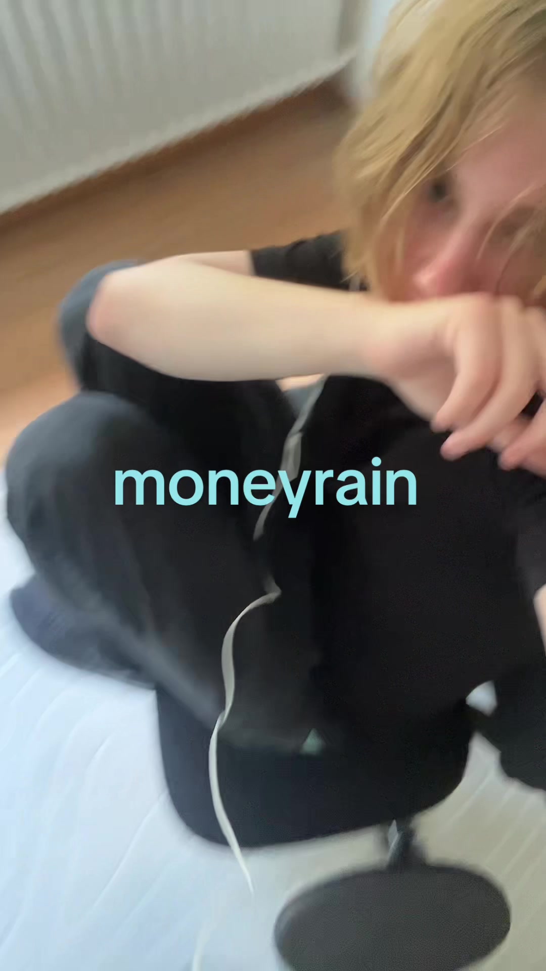 @lilwitshi
