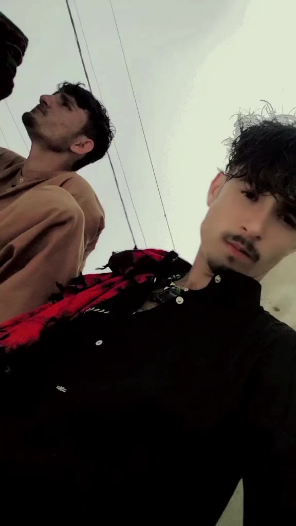 @kamran♥️jan