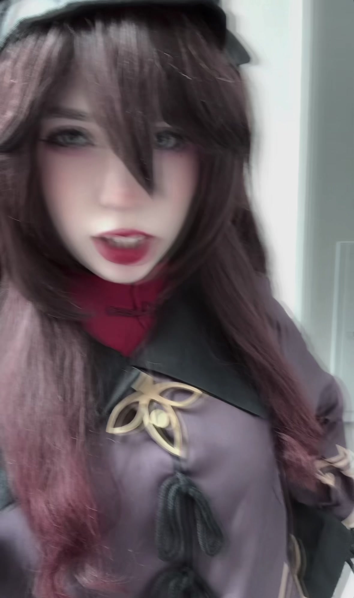 @mixty.cos